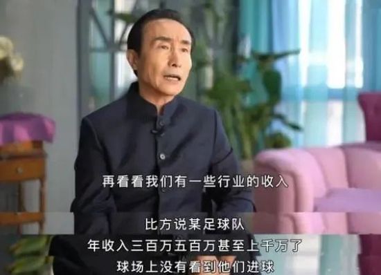 黄a在线